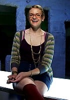 Ivy Mokhov